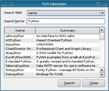 pypi_information.png