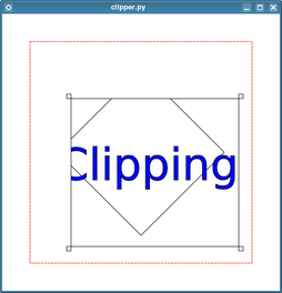clipper.png